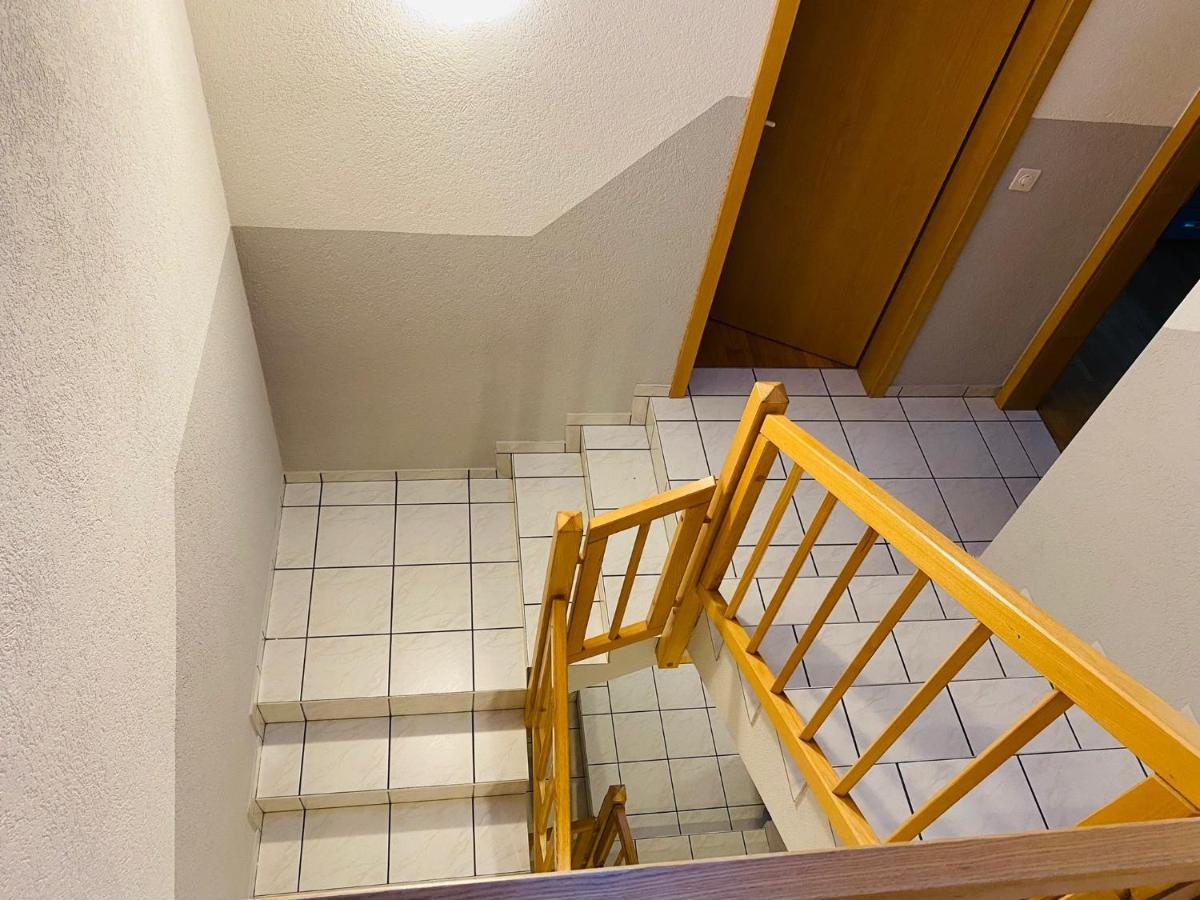 Apartment Facing Niederried bei Interlaken